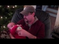 Dads Sing Mariah Carey's "All I Want For Christmas Is You"