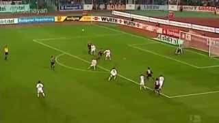 pcSYI9Q6m-8 Video Image