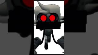 Wrong Place Wrong Time Ninjago X Dandy World