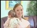 Messianic Judaism Religious Practices | RM. Messianic Judaism Religious Practices | RM.
