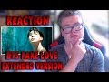 BTS (방탄소년단) 'FAKE LOVE' Official MV (Extended ver.) | KPOP REACTION GERMAN