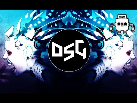 Eptic - Brainstorm Eptic - Brainstorm #1