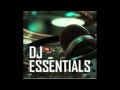Patric La Funk feat. Jansson - Self Control (Hy2rogen & Nikola Remix)