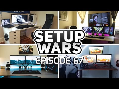 Watch Setup Online Watch Setup Online
