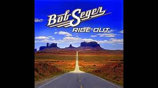 Watch Bob Seger Hey Gypsy video