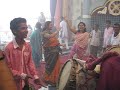 Dhaker Tale Komor Dole Khusite Nache Mon