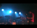 THE LEXICON DEVILS - i'll be gone - death ride - sexual healing - traffic-27-01-2012