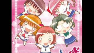 Watch Saki Zankoku Na Negai No Naka De video
