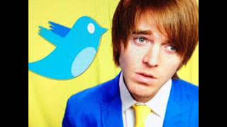 Watch Shane Dawson Celebrity Tweets video