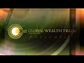 Global Wealth Trade • GWT Tour