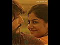 Madhura Marikozhundhu Vaasam Whatsapp Status Song || Enga Ooru Pattukaran Movie || Ilayaraja