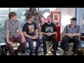 PC Gamer Show: Killing Floor 2 gameplay and interview