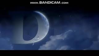 Dreamworks Pictures 1999