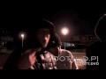 L.D.P - J BONE, Y DOT & ABILITY [TALK OF THE TOWN DVD PREVIEW]  ***NEW*** 2010