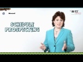 Sales Tips: How to Manage Your Time Effectively