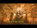 If the Emperor had a Text-to-Speech Device - Episode 1: Adorable Centurion (REMAKE)