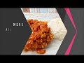 Ayam Geprek Mozarella TERENAK!! Wajib Coba! #3 Ayam Geprek Mozarella TERENAK!! Wajib Coba! #2