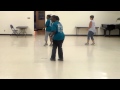 Watch: Have Fun Go Mad Line Dance - Natalie Kelley Kstepmobile Have Fun Go Mad Line Dance - Natalie Kelley Kstepmobile