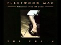 Fleetwood Mac - The Chain [Studio Version]