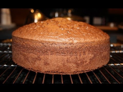 Youtube Cake Recipe Without Butter Or Eggs