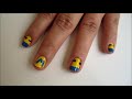 U As Minions Gru Mi Villano Favorito images U As Minions Gru Mi Villano Favorito