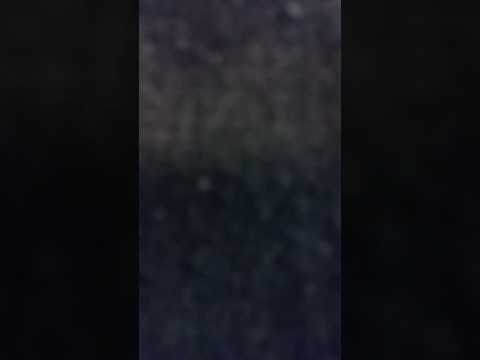 Powerless Video