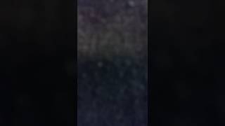 Watch Devics Powerless video