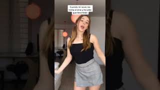 Yarelyly Trend Tiktok Videos 0015