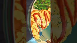 This Is 4K Anime Relaxing Amv