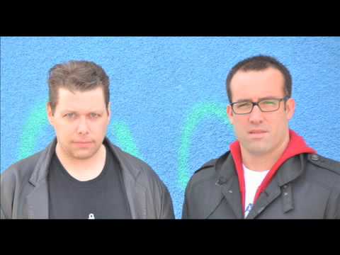 Long Pigs The Film - Movie Beat...