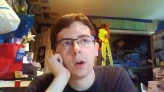Watch Buffy The Vampire Slayer Something To Sing About demo video