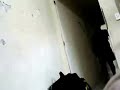 Watch: Das Angst, Kkkkkkk VerrÜckt! Das Angst, Kkkkkkk VerrÜckt!