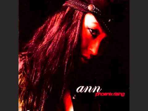 ํผ์ํ๋ ์ฌ๋-์ค (phoenix rising).wmv