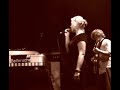 Belleruche - Bird Mess