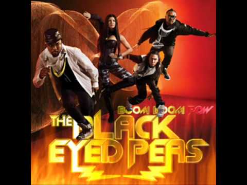 black eyed peas скачать сборник бесплатно