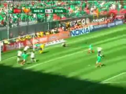 Ronaldo Calma on Cristiano Ronaldo Rejeita R Tulo De Salvador Da P Tria Worldnews