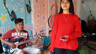 BIDADARI SEKSI KOPLO 2018