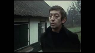 Watch Serge Gainsbourg Bloody Jack video