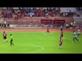 ฉะเชิงเทราFC0-0กองเรือยุทธการ(4)