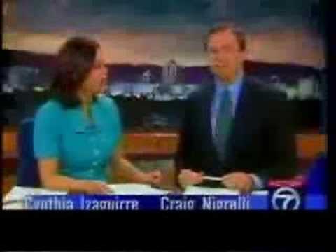Best TV Bloopers