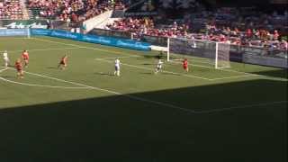 pck4x0r0hPQ Video Image