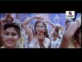 image Indra Darbari Nache Sundari Sonalee Kulkarni Gadhavache Lagna