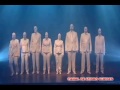 vocalpeople
