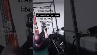 Henry Cavill's workout. get your free 18 week program at robgordy1.com
