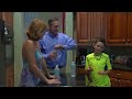 Diagnose Type 1 Diabetes