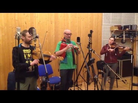 Скачать песню оттава ё сумецкая