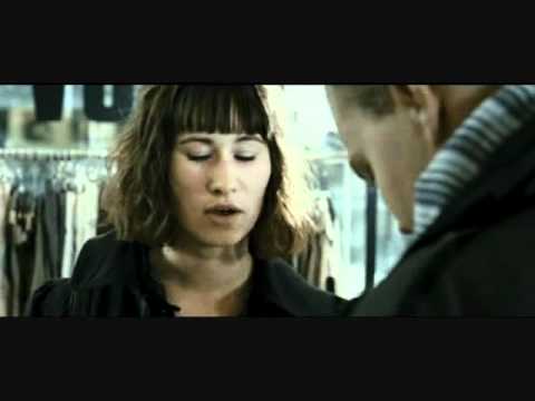 Worlds Apart To Verdener Mall Scene Worlds Apart To Verdener Mall Scene