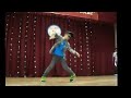Romanii Au Talent 2017 Baiat Danseaza Incredibil Anibots images Romanii Au Talent 2017 Baiat Danseaza Incredibil Anibots