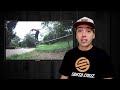 Comentando as Tricks #2 klip izle