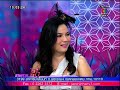 แจ๋วพารวย